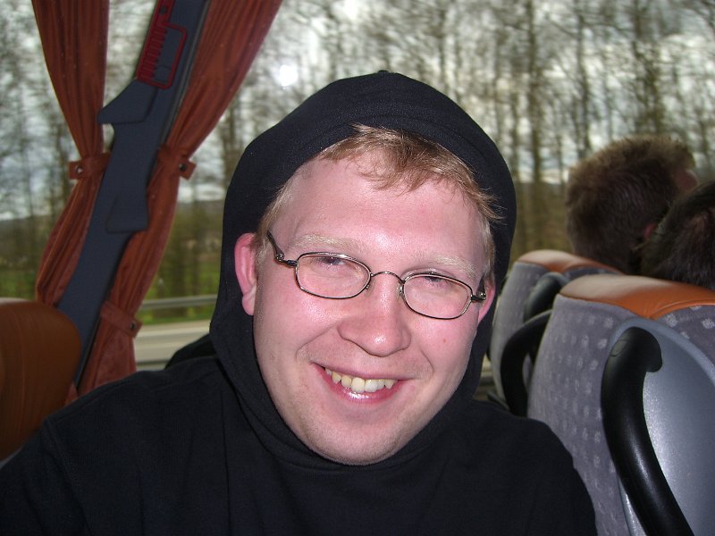 Leverkusen - VfB 2008 (68).JPG